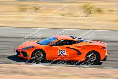 media/Feb-23-2025-Speed Ventures (Sun) [[25fd992014]]/Black Group/Session 2 (Turn 3)/